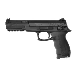 pistolet-wiatrowka-umarex-dx17-45-mm