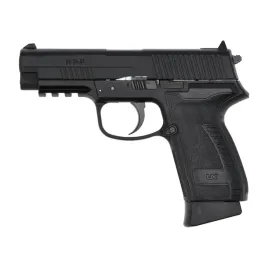 pistolet-wiatrowka-umarex-hpp-45-mm-bb-co2
