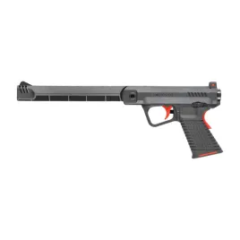 pistolet-wiatrowka-umarex-spa-100-45-mm