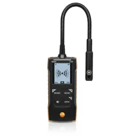 detektor-nieszczelnosci-czynnikow-chlodniczych-testo-514-hcfc-hfc-hfo
