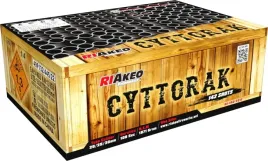 wyrzutnia-fajerwerkow-pokaz-na-wesele-i-sylwestra-cyttorak-riakeo-142-strz