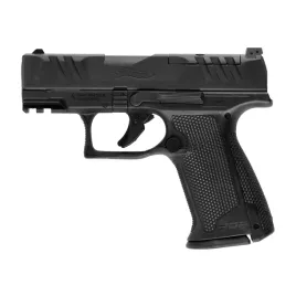 pistolet-wiatrowka-walther-pdp-f-serie-35-45-mm-bb-co2-less-3-j
