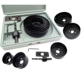 otwornice-frezy-otwornica-do-drewna-gipsu-kg-kartongipsu-8-el-64-127mm