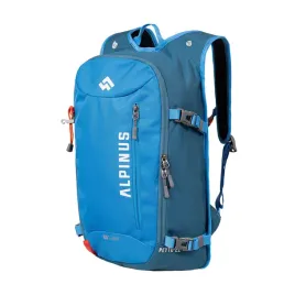 plecak-alpinus-peyto-22-niebieski