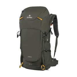 plecak-alpinus-veymont-45-szalwiowy