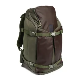 plecak-beretta-50-litrow-40-litrow-powiekszenia-ibex-zielony
