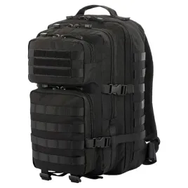 plecak-m-tac-large-assault-pack-czarny