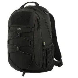 plecak-m-tac-urban-line-force-pack-czarny
