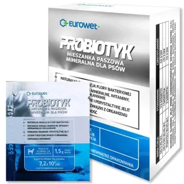 probiotyk-dla-psa-na-trawienie-biegunke-1szt-15g