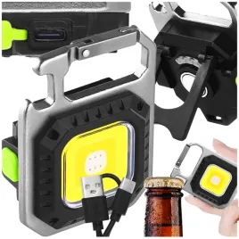 mini-latarka-led-brekol-kieszkonkowa-uchwyt-stojak-otwieracz-magnes-kabel