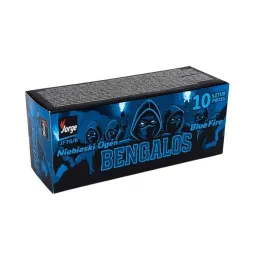 ogien-bengalski-niebieski-jf70-b-ognie-wroclawskie-bengalos-jorge-blue-fire