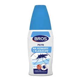 plyn-bros-na-komary-i-kleszcze-50-ml