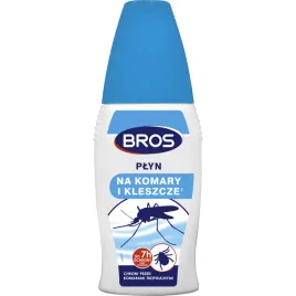 plyn-bros-na-komary-i-kleszcze-100-ml