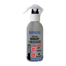 plyn-bros-na-komary-i-kleszcze-130-ml-deet