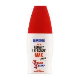 plyn-bros-na-komary-i-kleszcze-max-50-ml