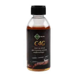 plyn-do-czyszczenia-broni-for-c4g-250-ml