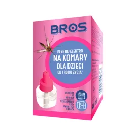 plyn-do-elektro-bros-na-komary-dla-dzieci