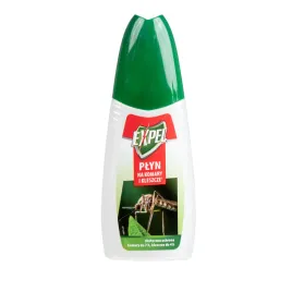 plyn-expel-na-komary-i-kleszcze-100-110-ml