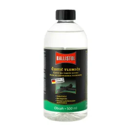 plyn-do-czyszczenia-tlumikow-ballistol-500-ml