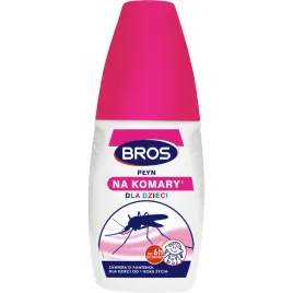 plyn-na-komary-bros-dla-dzieci-50-ml