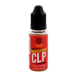 plyn-shooters-choice-clp-fp-10-1-2oz-15-ml