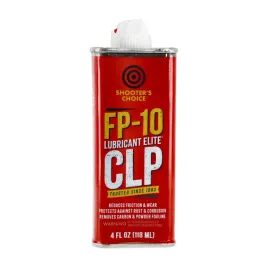 plyn-shooters-choice-clp-fp-10-4oz-118-ml
