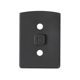 plytka-montazowa-p13-arisaka-pod-kolimatory-typu-holosun-509t-ari-oom-p13