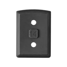 plytka-montazowa-p14-arisaka-pod-kolimatory-typu-holosun-509t-ari-oom-p14