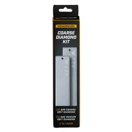 plytki-diamentowe-320-400-do-work-sharp-professional-precision-adjust-2-sz