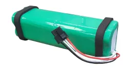 bateria-aku-do-xiaomi-roborock-s5-max-144v-58ah