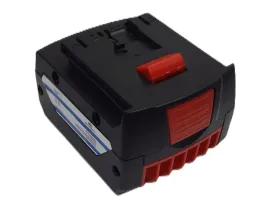akumulator-bateria-do-bosch-144v-60ah-li-ion