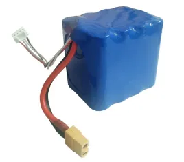akumulator-do-lodki-zanetowej-viking-boat-12v-14000mah-li-ion-bms-25a
