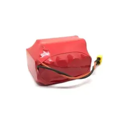 akumulator-bateria-10s1p-36v-21ah-li-ion-deska-mg-extreme-dwukolowa