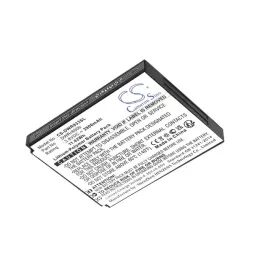 bateria-akumulator-dwrr800b-do-routera-d-link-dwr-933-b16bt-r800b-2901-1186