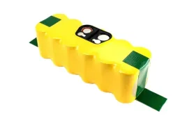 irobot-roomba-akumulator-500-600-700-144v-3600mah-nimh