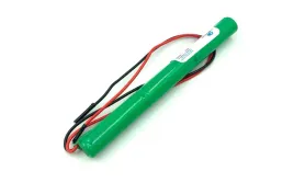 bateria-akumulator-lampa-awaryjna-10ah-36v-nicd-dla-bezpieczenstwa