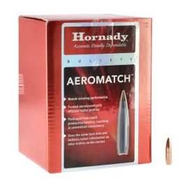 pocisk-hornady-22-224-hpbt-aeromatch-77-gr-500-szt