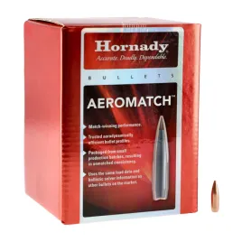 pocisk-hornady-22-224-hpbt-aeromatch-69-gr-500-szt