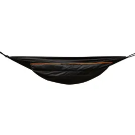 podpinka-tigerwood-marra-rescue-4-0-230-cm