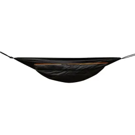 podpinka-tigerwood-marra-rescue-4-0-200-cm