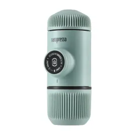 podrozny-ekspres-wacaco-nanopresso-arctic-blue-z-etui