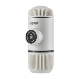 podrozny-ekspres-wacaco-nanopresso-chill-white-z-etui