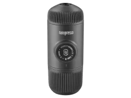 podrozny-ekspres-wacaco-nanopresso-czarny