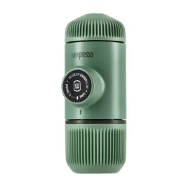 podrozny-ekspres-wacaco-nanopresso-moss-green-z-etui