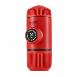 podrozny-ekspres-wacaco-nanopresso-lava-red-z-etui