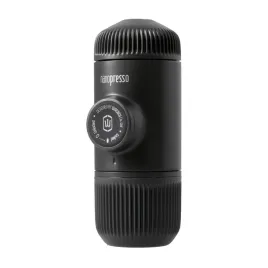 podrozny-ekspres-wacaco-nanopresso-black-z-etui