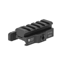 podwyzszenie-montazowe-do-kolimatorow-vortex-ar15-riser