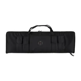 pokrowiec-forsport-ar-tactical-na-dwie-jednostki-broni-107-cm-czarny-haf