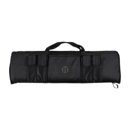 pokrowiec-forsport-ar-tactical-strong-na-dwie-jednostki-broni-107-cm-czar