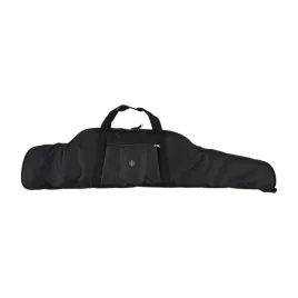 pokrowiec-forsport-na-dwie-jednostki-broni-132-cm-czarny-haft-biala-tarc